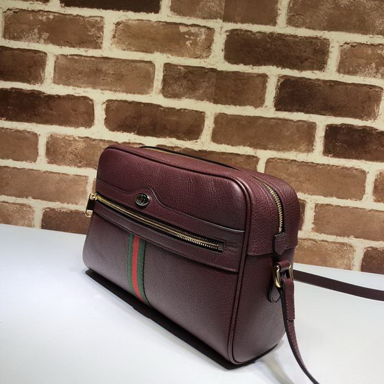 guci bags-376